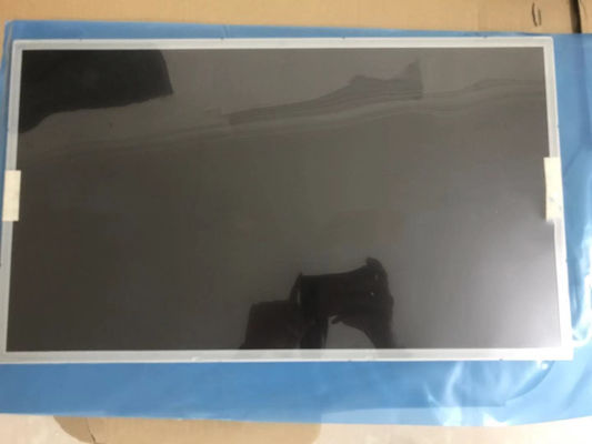 Exhibición industrial 23,0&quot; de 1920×1080 95PPI 250cd/m2 Lcd LM230WF3-SLK1
