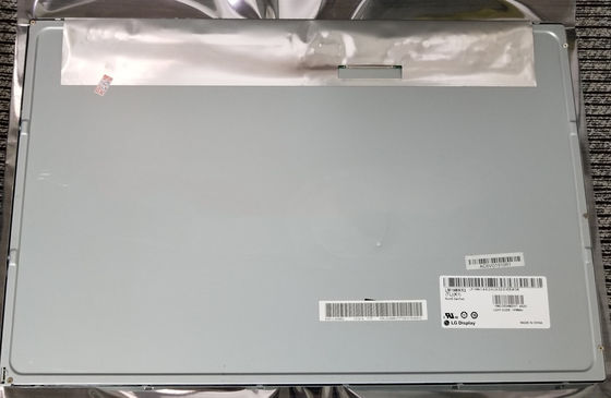Pantalla LD550EUN-UHA1 de Tft del cuadrado de 40PPI 55 en 1920 ×1080 700cd/m2
