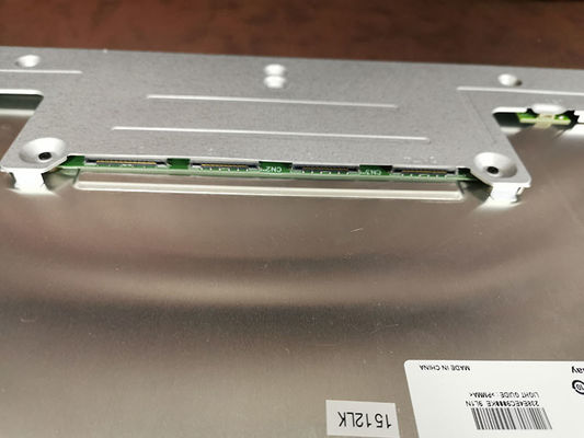 23,8&quot; exhibición industrial LM238WR2-SLA1 de 3840x2160 300cd/M2 Lcd