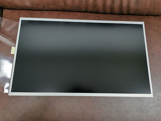 23,8&quot; exhibición industrial LM238WR2-SLA1 de 3840x2160 300cd/M2 Lcd