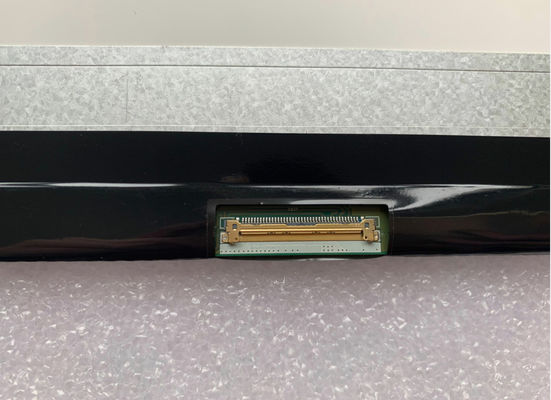 exhibición 231PPI LP156UD1-SPB2 de Tft del cuadrado 300cd/M2 15,6” 3840×2160