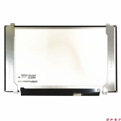 1920x1080 157PPI Pantalla Tft cuadrada 250cd/M2 LP140WFA-SPD1 80/80/80/80 (tipo.)
