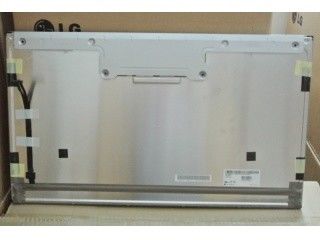 27.0&quot; 2560x1440 Panel LCD TFT 400cd/M2 LM270WQ1-SLB1 89/89/89/89 (tipo) (CR≥10)