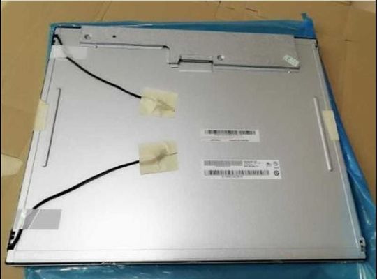 LG Display 19,0 de LM190E08-TLGD” 1280 (RGB) EXHIBICIONES INDUSTRIALES del LCD del ² de ×1024 300 cd/m
