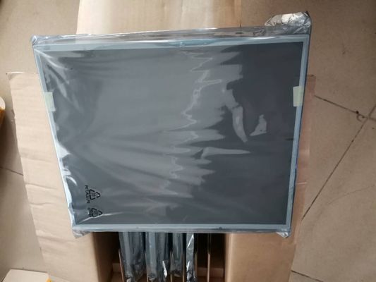 LG Display 19,0 de LM190E08-TLGD” 1280 (RGB) EXHIBICIONES INDUSTRIALES del LCD del ² de ×1024 300 cd/m