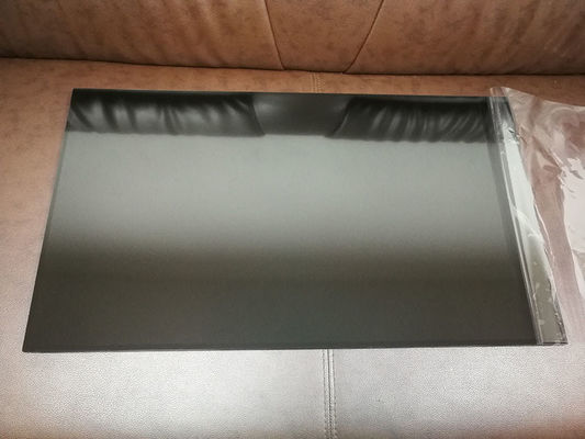 EXHIBICIÓN INDUSTRIAL del LCD del ² de ×1080 250 cd/m de LM270WF8-SSB2 LG Display 27,0&quot; 1920 (RGB)