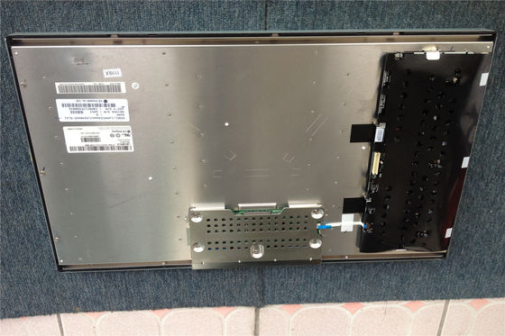 EXHIBICIÓN INDUSTRIAL del LCD del ² de ×1080 250 cd/m de LM270WF8-SSB2 LG Display 27,0&quot; 1920 (RGB)