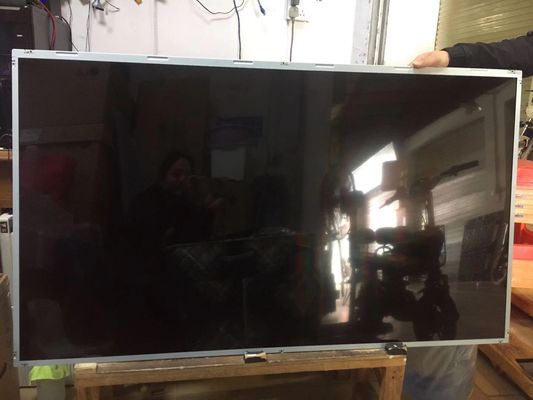 EXHIBICIÓN INDUSTRIAL del LCD del ² de ×1080 300 cd/m de LD550EUE-FHC1 LG Display 55&quot; 1920 (RGB)
