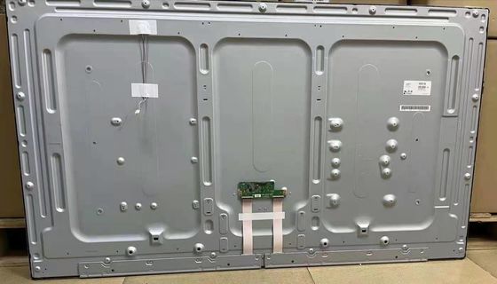 EXHIBICIÓN INDUSTRIAL del LCD del ² de ×1080 300 cd/m de LD550EUE-FHC1 LG Display 55&quot; 1920 (RGB)