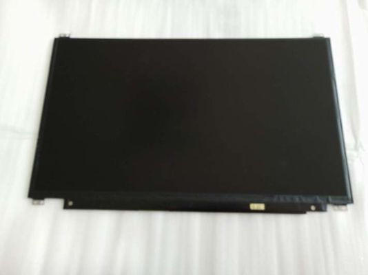 LP133QD1-SPB3 LG Display 13,3” 3200 (RGB) EXHIBICIÓN INDUSTRIAL del LCD del ² de ×1800 300 cd/m