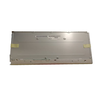 EXHIBICIÓN INDUSTRIAL del LCD del ² de ×1080 250 cd/m de LM215WFA-SSG1 LG Display 21,5&quot; 1920 (RGB)