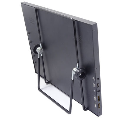 EXHIBICIÓN INDUSTRIAL del LCD del ² de ×1536 440 cd/m de LP097QX1-SPA1 LG Display 9,7&quot; 2048 (RGB)
