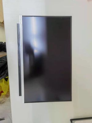 LP140UD1-SPD3 LG Display 14,0” 3840 (RGB) EXHIBICIÓN INDUSTRIAL del LCD del ² de ×2160 350 cd/m