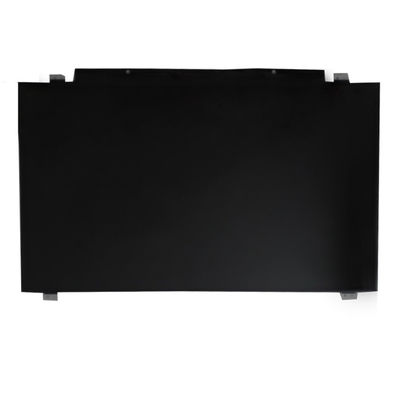LP156WFG-SPF2 LG Display 15,6” 1920 (RGB) EXHIBICIONES INDUSTRIALES del LCD del ² de ×1080 300 cd/m
