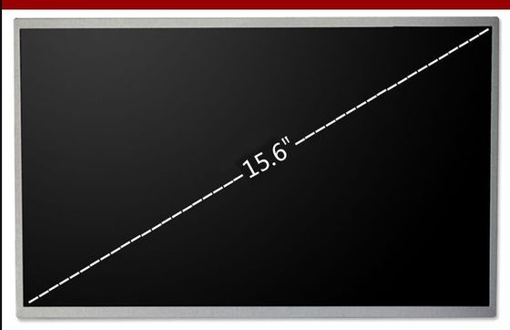 LP156WH4-TLA1 LG Display 15,6” 1366 (RGB) EXHIBICIONES INDUSTRIALES del LCD del ² de ×768 220 cd/m