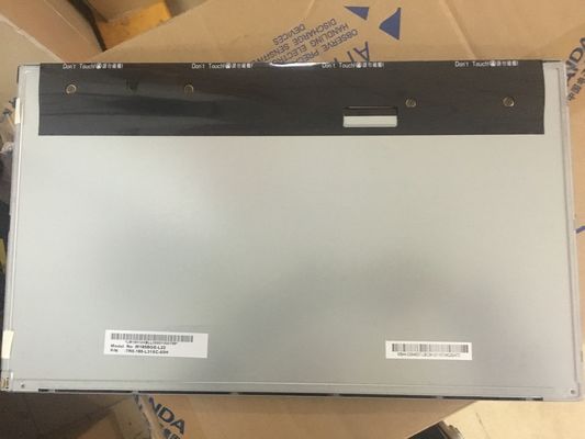 LP156WH4-TLN2 LG Display 15,6” 1366 (RGB) EXHIBICIONES INDUSTRIALES del LCD del ² de ×768 220 cd/m