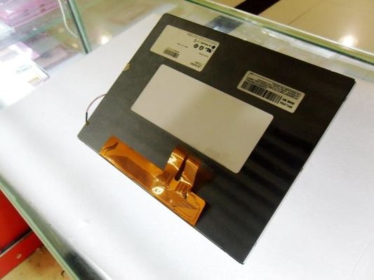 LB104S02-TD01 LG Display 10,4” 800 (RGB) EXHIBICIÓN INDUSTRIAL del LCD del ² de ×600 250 cd/m