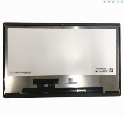 LP140QH1-SPH1 LG Display 14,0” 2560 (RGB) EXHIBICIÓN INDUSTRIAL del LCD del ² de ×1440 300 cd/m