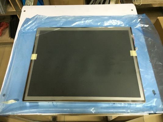 LP140QH1-SPH1 LG Display 14,0” 2560 (RGB) EXHIBICIÓN INDUSTRIAL del LCD del ² de ×1440 300 cd/m