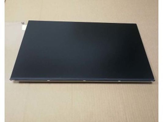 EXHIBICIÓN INDUSTRIAL del LCD del ² de ×1080 250 cd/m de LM230WF7-SSB2 LG Display 23,0&quot; 1920 (RGB)