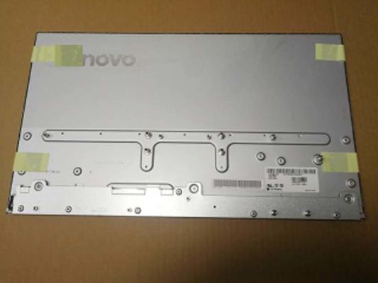 EXHIBICIÓN INDUSTRIAL del LCD del ² de ×1080 250 cd/m de LM230WF7-SSB2 LG Display 23,0&quot; 1920 (RGB)