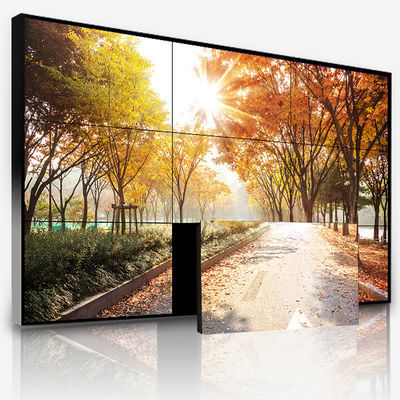 EXHIBICIÓN INDUSTRIAL del LCD del ² de ×1080 500 cd/m de LD550DUN-TKB2 LG Display 55&quot; 1920 (RGB)