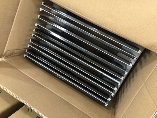 LM171W02-TLB2 LG. LCD 17.1&quot; 1440 ((RGB) × 900 250 cd/m2