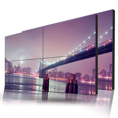 EXHIBICIÓN INDUSTRIAL del LCD del ² de ×1080 700 cd/m de LD550EUE-FHA1 LG Display 55&quot; 1920 (RGB)