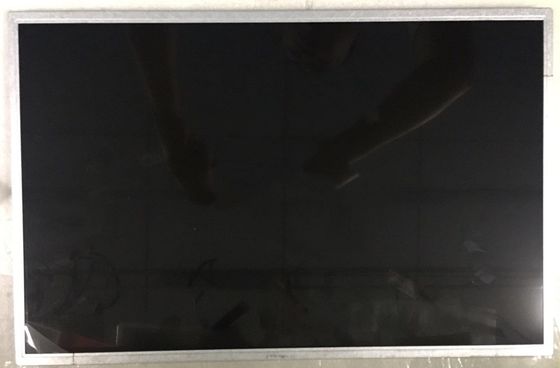 LM190WX2-TLK1 LG Display 19,0” 1440 (RGB) EXHIBICIONES INDUSTRIALES del LCD del ² de ×900 250 cd/m