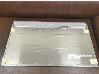 Cd/m de LM270WQA-SSA2 LG Display 27,0&quot; 2560 (RGB) EXHIBICIÓN INDUSTRIAL del LCD del ² de ×1440 400
