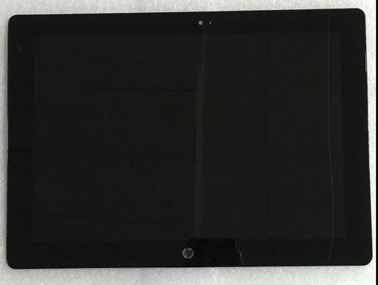 LP120UP1-SPA8 LG Display 12,0” 1920 (RGB) EXHIBICIONES INDUSTRIALES del LCD del ² de ×1280 340 cd/m
