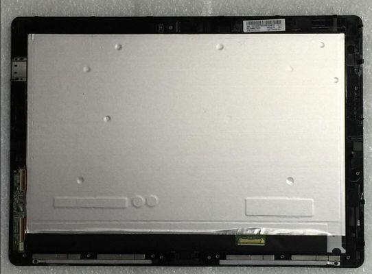 LP120UP1-SPA8 LG Display 12,0” 1920 (RGB) EXHIBICIONES INDUSTRIALES del LCD del ² de ×1280 340 cd/m
