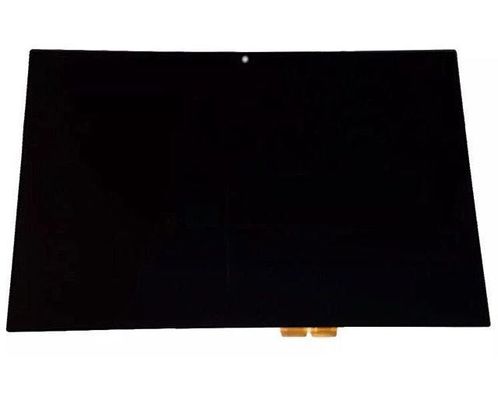 LP116WH6-SPA2 LG Display 11,6” 1366 (RGB) EXHIBICIONES INDUSTRIALES del LCD del ² de ×768 300 cd/m