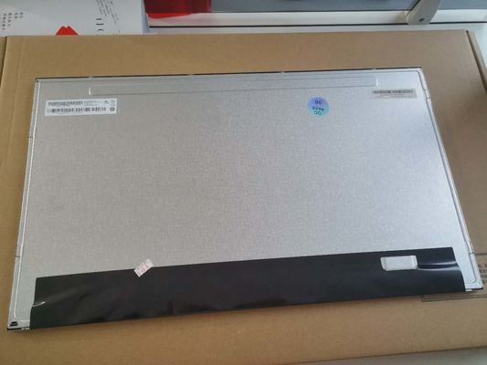 EXHIBICIÓN INDUSTRIAL del LCD del ² de ×1080 300 cd/m de LM238WF4-SSB2 LG Display 23,8&quot; 1920 (RGB)