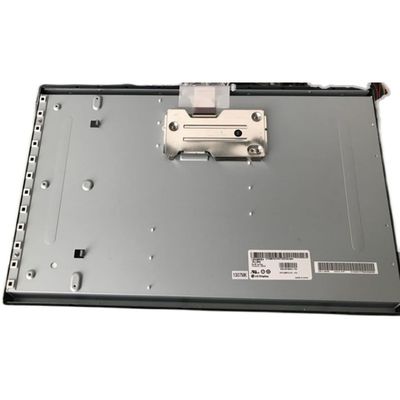 EXHIBICIÓN INDUSTRIAL del LCD del ² de ×1080 250 cd/m de LM230WF7-SSC1 LG Display 23,0&quot; 1920 (RGB)