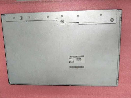 EXHIBICIÓN INDUSTRIAL del LCD del ² de ×1200 300 cd/m de LM240WU8-SLD1 LG Display 24,0&quot; 1920 (RGB)