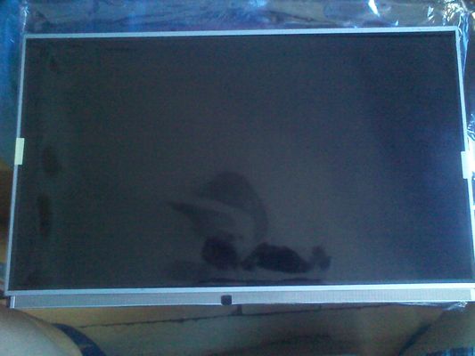 EXHIBICIÓN INDUSTRIAL del LCD del ² de ×1200 300 cd/m de LM240WU8-SLD1 LG Display 24,0&quot; 1920 (RGB)