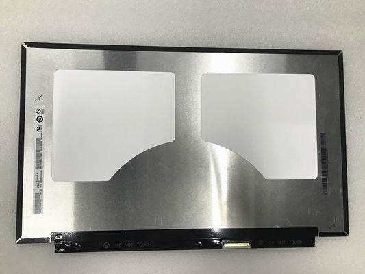 LP140QH2-SPA1 LG Display 14,0” 2560 (RGB) EXHIBICIÓN INDUSTRIAL del LCD del ² de ×1440 300 cd/m