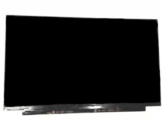 LP140QH2-SPA1 LG Display 14,0” 2560 (RGB) EXHIBICIÓN INDUSTRIAL del LCD del ² de ×1440 300 cd/m