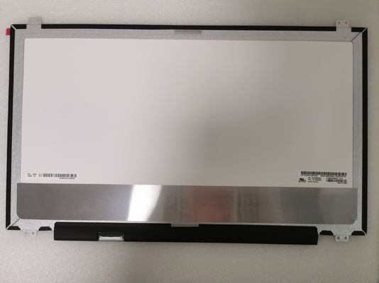 LP173WFG-SPD2 LG Display 17,3” 1920 (RGB) EXHIBICIONES INDUSTRIALES del LCD del ² de ×1080 300 cd/m