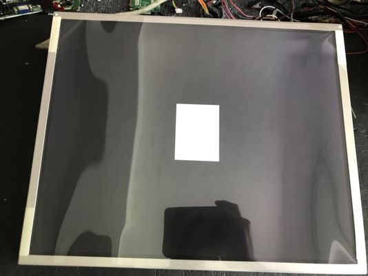 EXHIBICIÓN INDUSTRIAL del LCD del ² de ×1080 250 cd/m de LM215WF3-SSC1 LG Display 21,5&quot; 1920 (RGB)