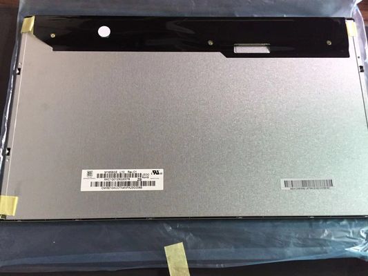 EXHIBICIÓN INDUSTRIAL del LCD del ² de ×1080 250 cd/m de LM215WF3-SSC1 LG Display 21,5&quot; 1920 (RGB)