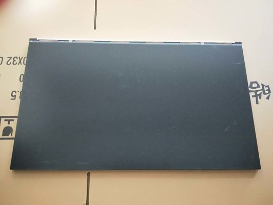 102PPI 21.5" NEC TFT Display 250cd/m2 LM215WF9-SSA3 89/89/89/89 (tipo) (CR≥10)