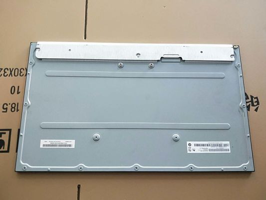 102PPI 21.5" NEC TFT Display 250cd/m2 LM215WF9-SSA3 89/89/89/89 (tipo) (CR≥10)