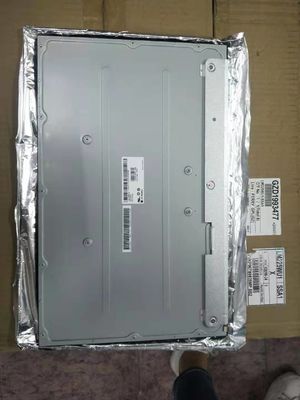 22.5in 250cd/m2 100PPI Panel TFT WLED LM225WU1-SSA1 89/89/89/89 (tipo) (CR≥10)