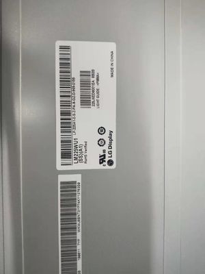 22.5in 250cd/m2 100PPI Panel TFT WLED LM225WU1-SSA1 89/89/89/89 (tipo) (CR≥10)