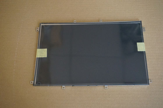 10.1&quot; 149PPI 800×1280 Panel LCD WLED 400 cd/m2 LD101WX3-SMP1 85/85/85/85 (tipo)