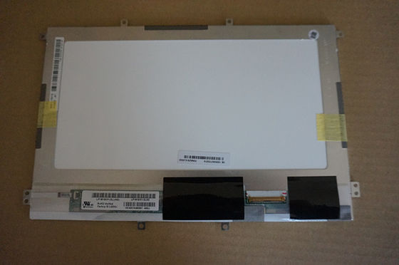 10.1&quot; 149PPI 800×1280 Panel LCD WLED 400 cd/m2 LD101WX3-SMP1 85/85/85/85 (tipo)