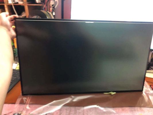 Cd/m de LM315WR1-SSB2 LG Display 32,0&quot; 3840 (RGB) EXHIBICIÓN INDUSTRIAL del LCD del ² de ×2160 400