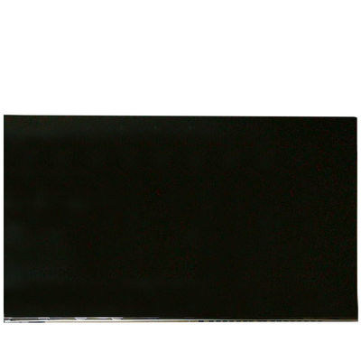 Cd/m de LM270WQ4-SSB2 LG Display 27,0&quot; 2560 (RGB) EXHIBICIÓN INDUSTRIAL del LCD del ² de ×1440 350